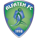 Al-Fateh SC