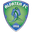 Al-Fateh SC