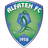 Al-Fateh SC