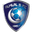 Al-Hilal Saudi