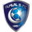 Al-Hilal Saudi