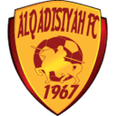 Al-Qadisiyah