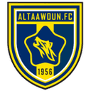 Al Taawoun FC