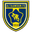 Al Taawoun FC