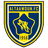 Al Taawoun FC