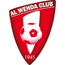 Al Wehda Club