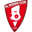 Al Wehda Club