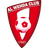 Al Wehda Club
