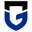 Gamba Osaka