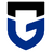 Gamba Osaka