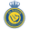 Al-Nassr