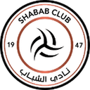 Al Shabab