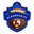 Al-Kawkab