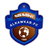 Al-Kawkab