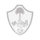 Al Taee