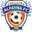 Al-Fayha FC