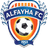 Al-Fayha FC