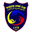 Al-Hazem