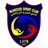 Al-Hazem