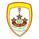 Al Najoom