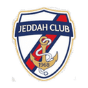 Jeddah Club