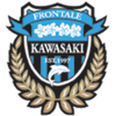 Kawasaki Frontale