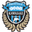 Kawasaki Frontale