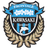 Kawasaki Frontale