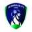 Al Shoalah