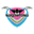 Sagan Tosu