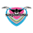 Sagan Tosu