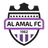 Al Bukayriyah