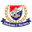 Yokohama F. Marinos
