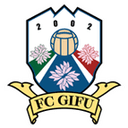 FC Gifu