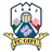 FC Gifu
