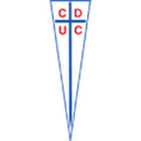 Universidad Católica