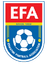 Eswatini