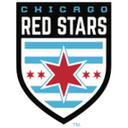 Chicago Red Stars Women