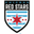 Chicago Red Stars Women