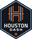 Houston Dash
