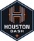 Houston Dash