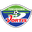 Tokushima Vortis