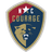 North Carolina Courage Women