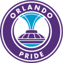 Orlando Pride Women