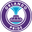 Orlando Pride Women