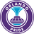 Orlando Pride Women