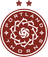 Portland Thorns Women
