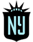 NJ/NY Gotham FC Women