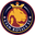 Utah Royals Women