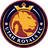 Utah Royals Women